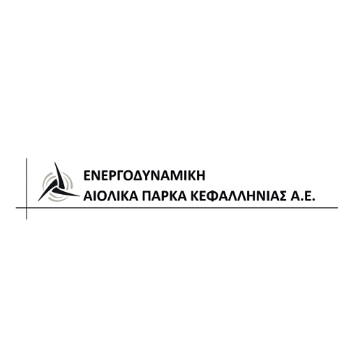Energodinamiki logo